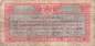 Preview: USA MPC Series 471 p.M9 10 Cents 1947 vf-